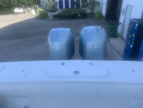 Thumbnail von Regulator 26 FS