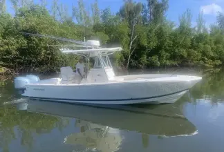 Thumbnail von Regulator 26 FS