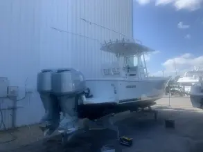 Thumbnail von Regulator 26 FS