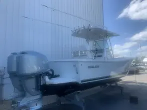 Thumbnail von Regulator 26 FS