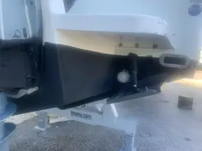 Thumbnail von Regulator 26 FS