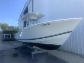 Thumbnail von Regulator 26 FS