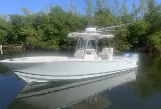 Thumbnail von Regulator 26 FS