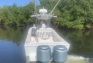 Thumbnail von Regulator 26 FS