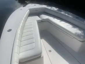 Thumbnail von Regulator 26 FS