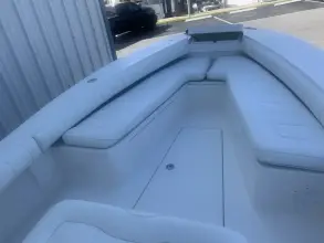 Thumbnail von Regulator 26 FS