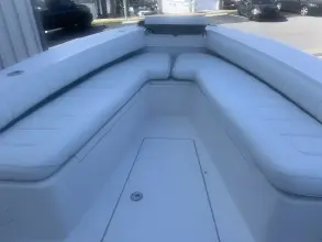 Thumbnail von Regulator 26 FS