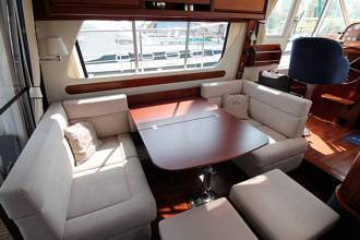 Thumbnail von Storebro (SE) Storebro 410 Commander