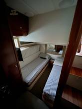 Thumbnail von Astondoa (ES) Astondoa 464 Fly