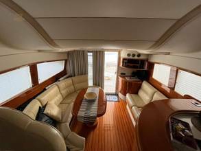 Thumbnail von Astondoa (ES) Astondoa 464 Fly