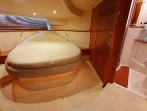 Thumbnail von Atlantis 47 OPEN