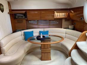 Thumbnail von Atlantis 47 OPEN