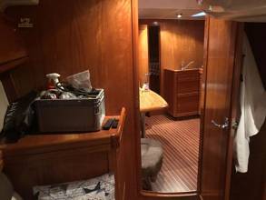 Thumbnail von Bavaria (DE) Bavaria 37 Sport - Highline