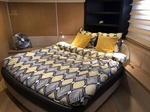 Thumbnail von Sonstige Prinz 54