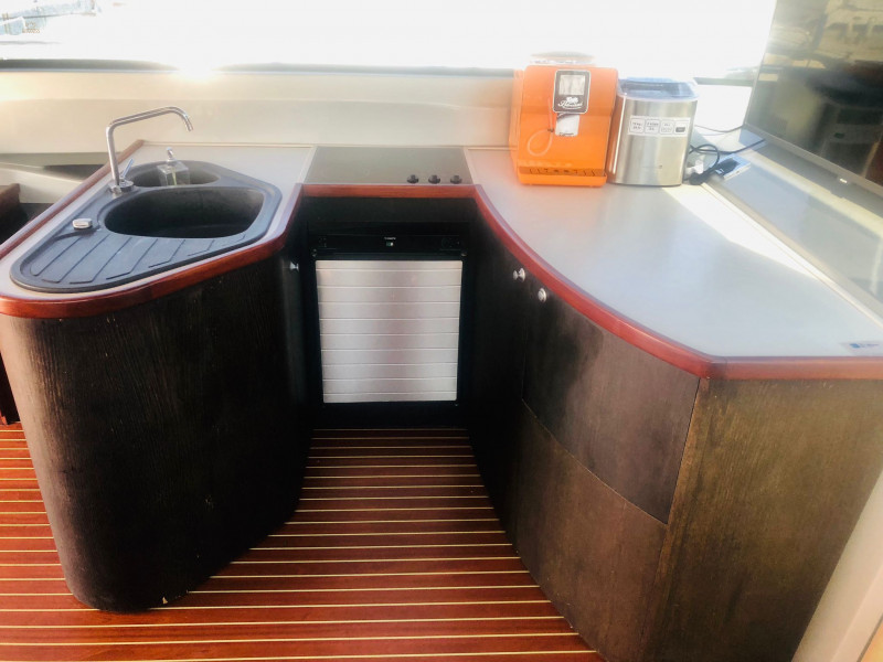 Thumbnail von Sonstige Prinz 54