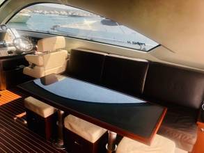 Thumbnail von Sonstige Prinz 54