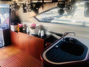 Thumbnail von Sonstige Prinz 54