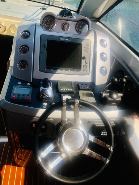 Thumbnail von Sonstige Prinz 54