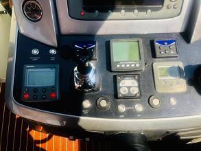 Thumbnail von Sonstige Prinz 54