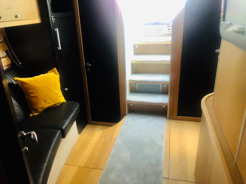 Thumbnail von Sonstige Prinz 54