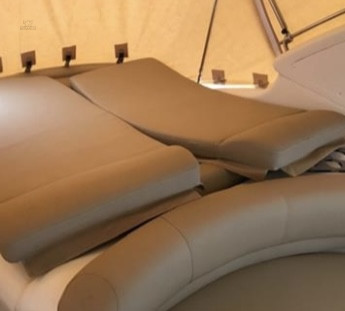 Thumbnail von Atlantis 47 HT