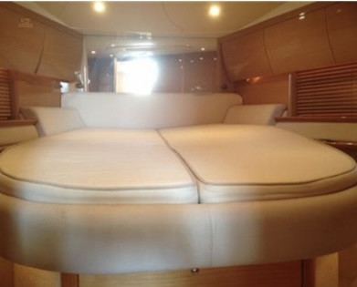 Thumbnail von Atlantis 47 HT