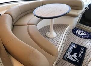 Thumbnail von Atlantis 47 HT