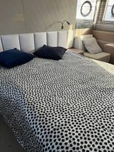 Thumbnail von Sunseeker (UK) Sunseeker Manhattan 52 FLY