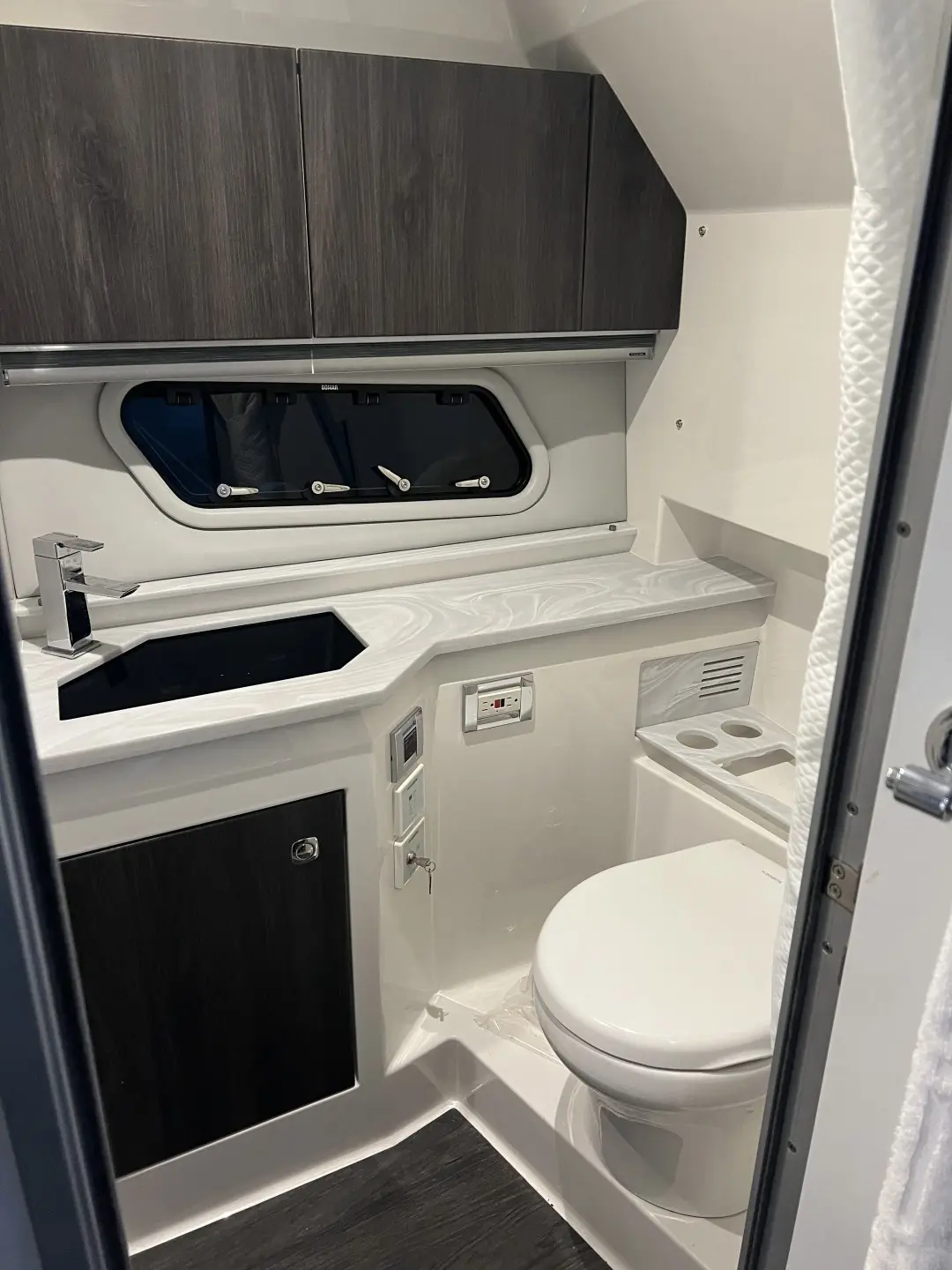 Thumbnail von Formula 380SSC