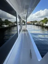 Thumbnail von President 100 Motor-Yacht Glen Ellen