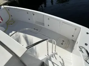 Thumbnail von President 100 Motor-Yacht Glen Ellen
