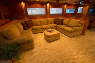 Thumbnail von President 100 Motor-Yacht Glen Ellen