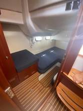 Thumbnail von Nimbus (SE) Nimbus 405 Fly