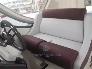 Thumbnail von Famic Marine Pacific 34.1 Elegant