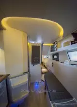 Thumbnail von Famic Marine Pacific 34.1 Elegant