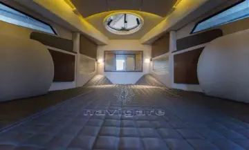 Thumbnail von Famic Marine Pacific 34.1 Elegant