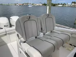 Thumbnail von Jupiter 30