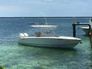 Thumbnail von Jupiter 30