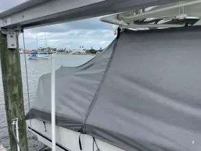 Thumbnail von Jupiter 30