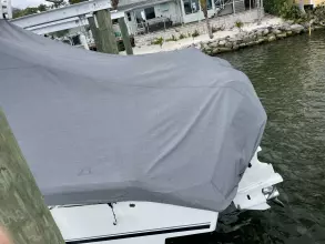 Thumbnail von Jupiter 30