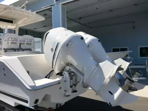 Thumbnail von Jupiter 30