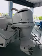 Thumbnail von Jupiter 30