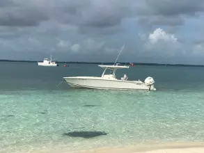 Thumbnail von Jupiter 30