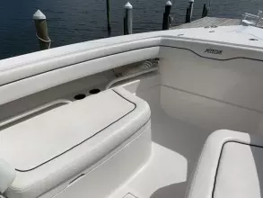 Thumbnail von Jupiter 30