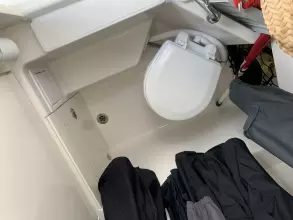 Thumbnail von Jupiter 30