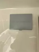 Thumbnail von Boston Whaler 380 Realm Cindy Seas