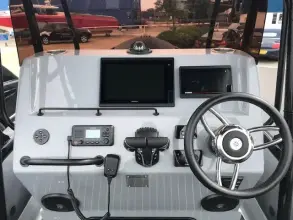 Thumbnail von Ballistic  LS 78