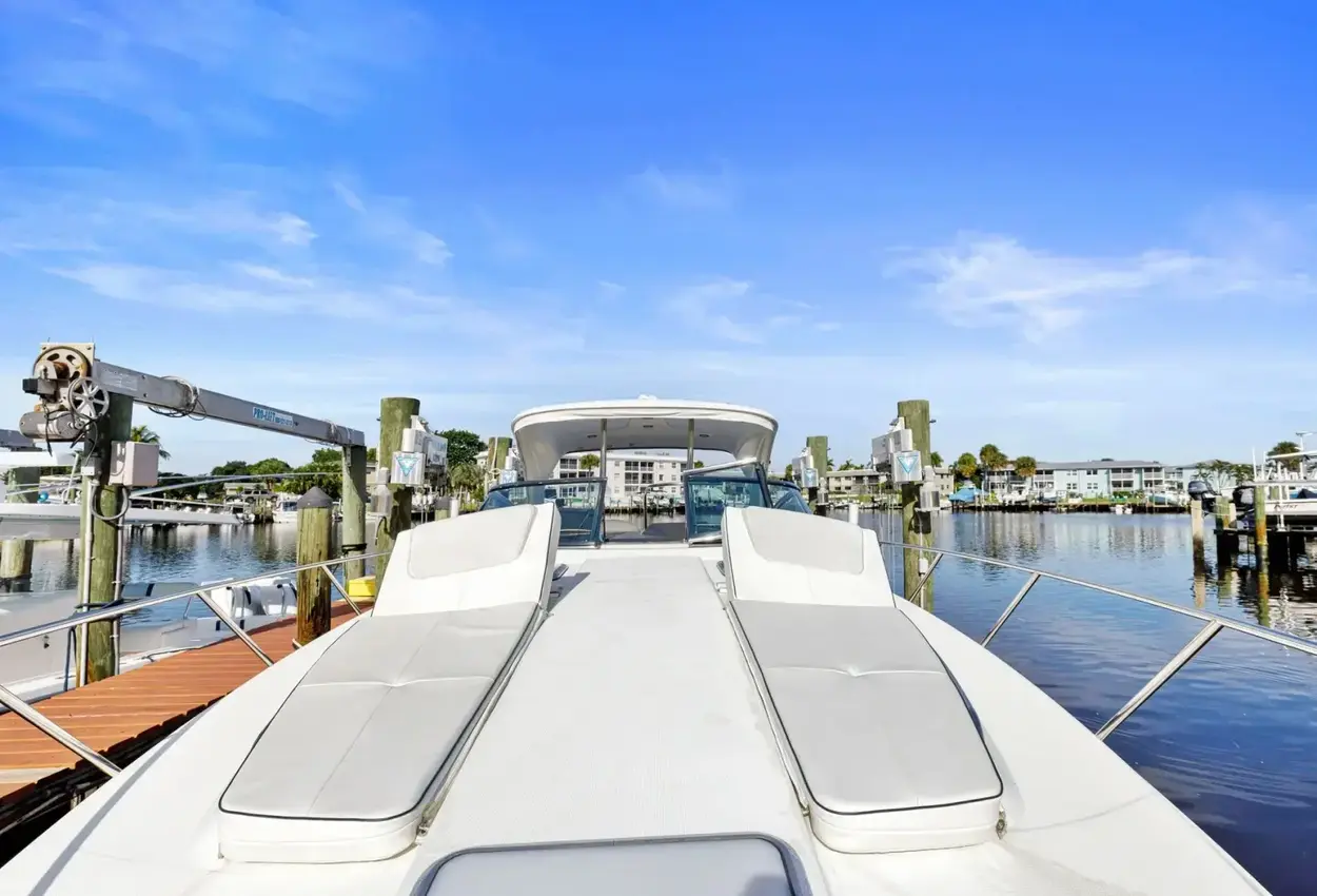 Thumbnail von Formula 37 PC