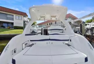 Thumbnail von Formula 37 PC