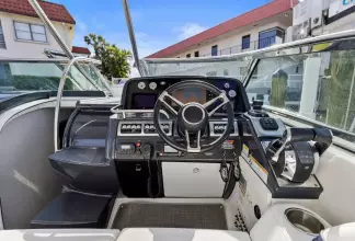 Thumbnail von Formula 37 PC